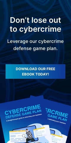 HyperionManagedServices Cybercrime Defense Game Plan InnerPageBanner
