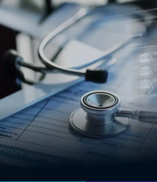 bg healthcare