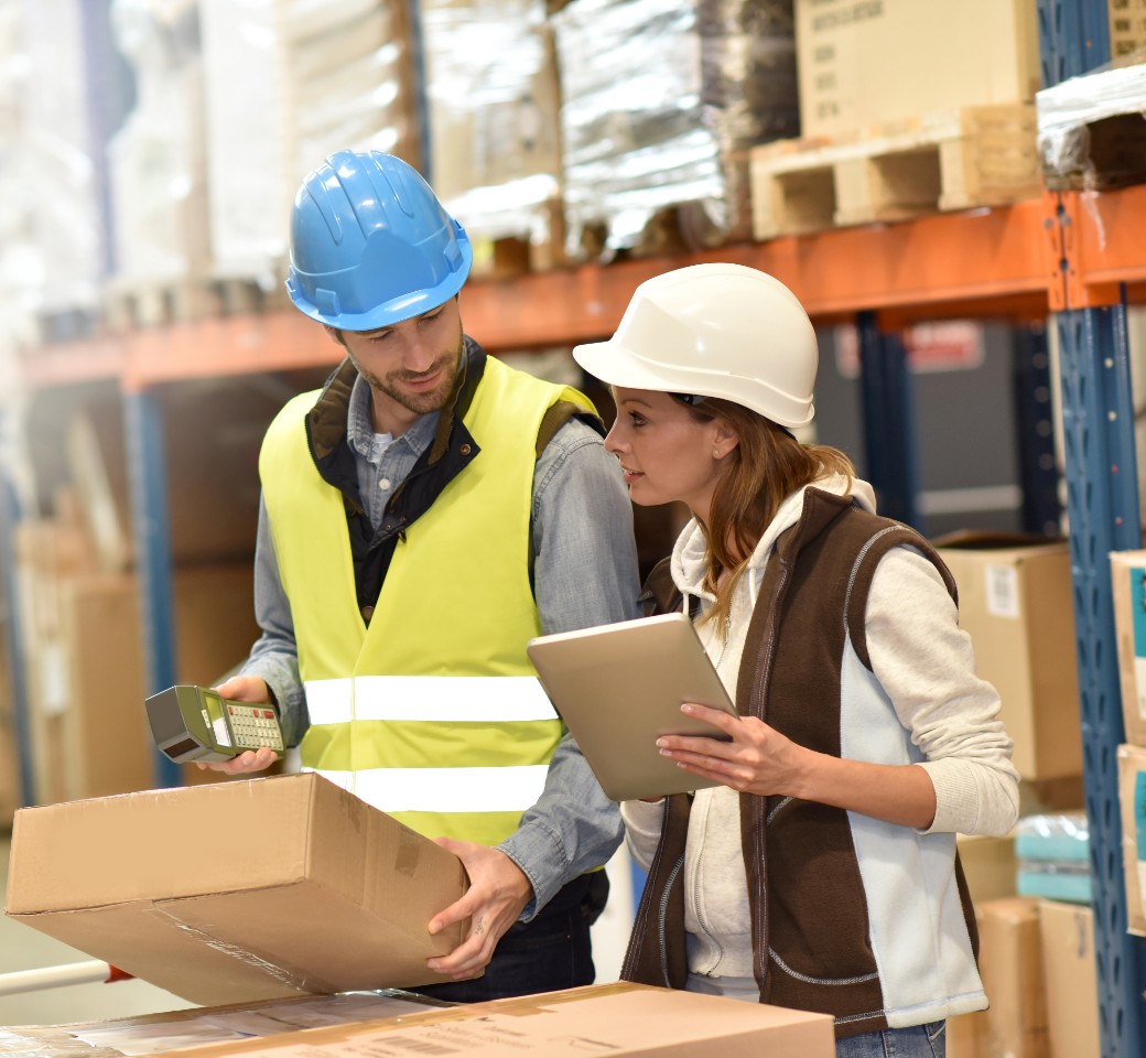 Wholesale Distribution IT Solutions & IT Services Troy - Hyperion