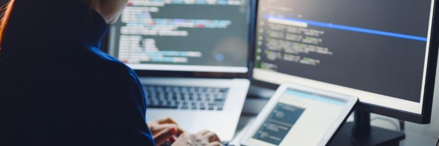 img blog 4 important factors about hipaa and your it B ILI7e2