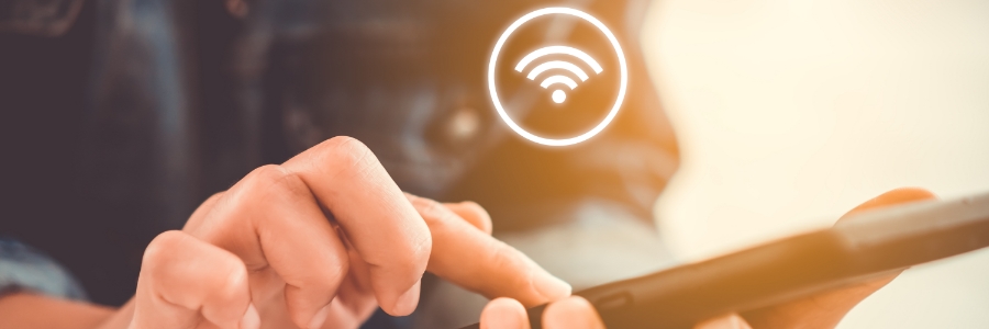 img blog 5 wi fi issues and how to fix them C Rxdu4z