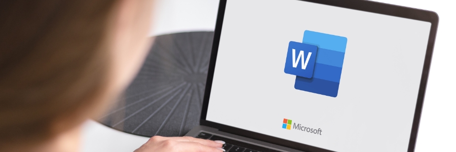 img blog microsoft word hacks and tricks to improve productivity B 7KOwUd
