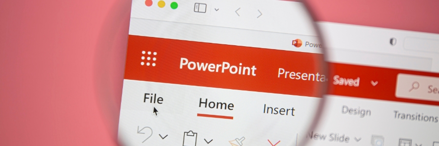 img blog powerpoint presenter coach now greater availability power B HTCgCu