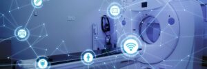img blog Here how to get the right EMR system C EJU6Rs