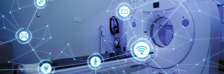 img blog Here how to get the right EMR system C EJU6Rs