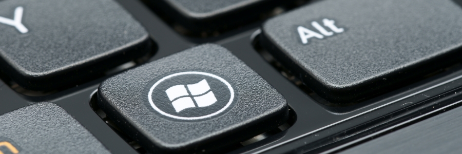 img blog Perform clean install of Windows 11 in six different ways A uvakd5
