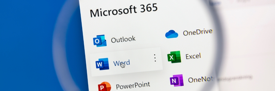 img blog make microsoft 365 groups connectors work for your team A pxPgWo