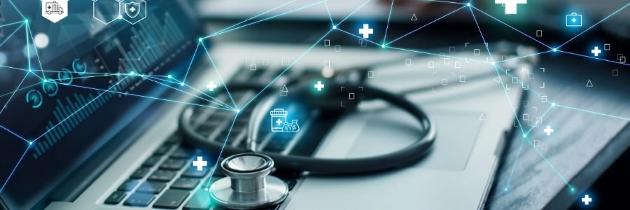 2023February10Healthcare B iIOidV