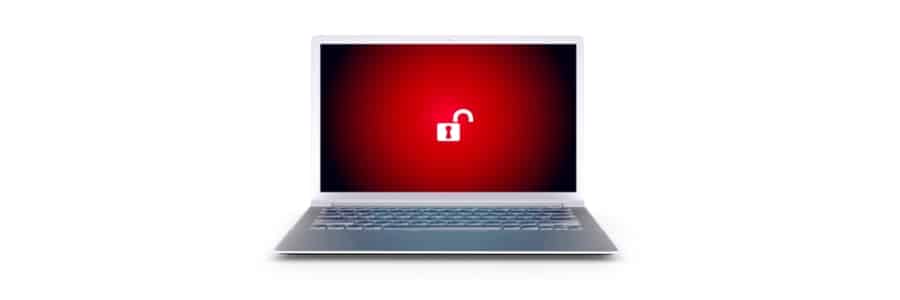 img blog how to protect your business from mac ransomware A Ub0vO7