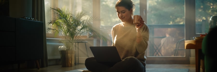 img blog our favorite remote working tools A RWWzBH