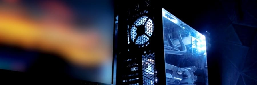 img blog tips to improve pc performance in windows A 9ImA6z