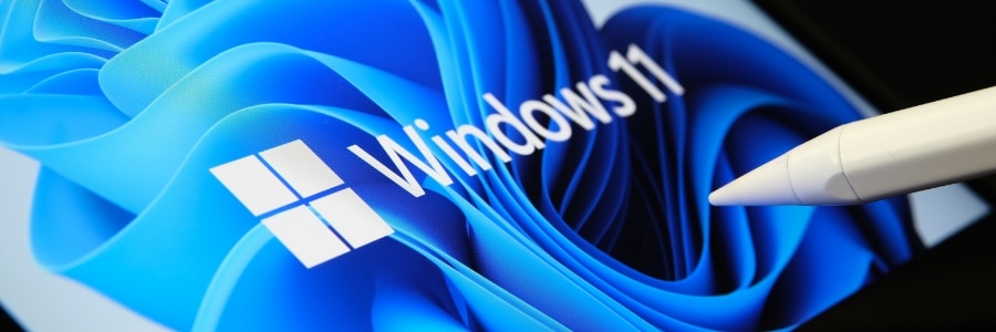 2023March31Windows B F B74hTl