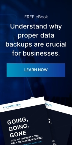 HyperionManagedServices DataBackup InnerPageBanner
