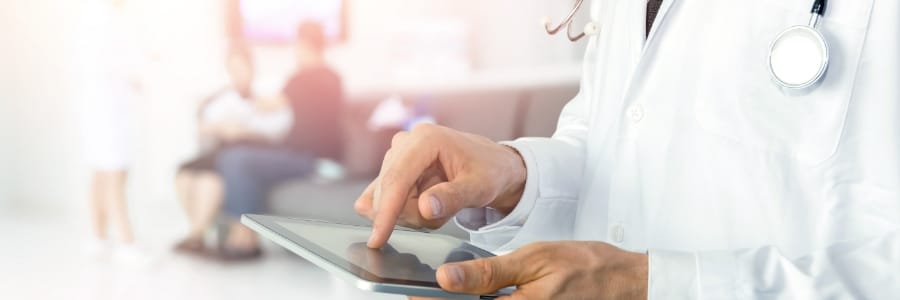 img blog iot security in healthcare what you need to know C STBBNT