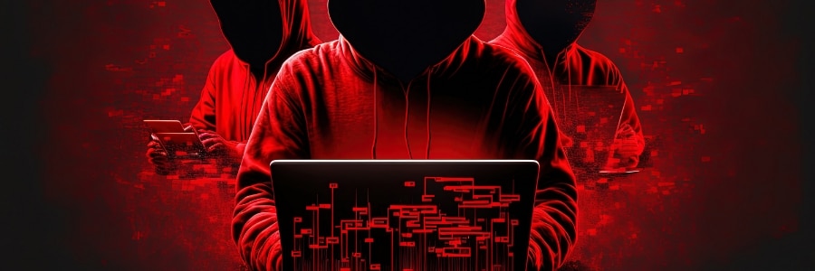 img blog these 5 types of hackers are a threat to smbs A Pw2M12