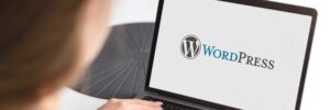 img blog wordpress website maintenance 6 most essential tasks A nHfkeI