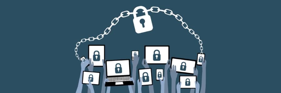 img blog how to strengthen your byod security C 3bFxPw