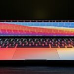 Upgrading your Mac: The key indicators to consider