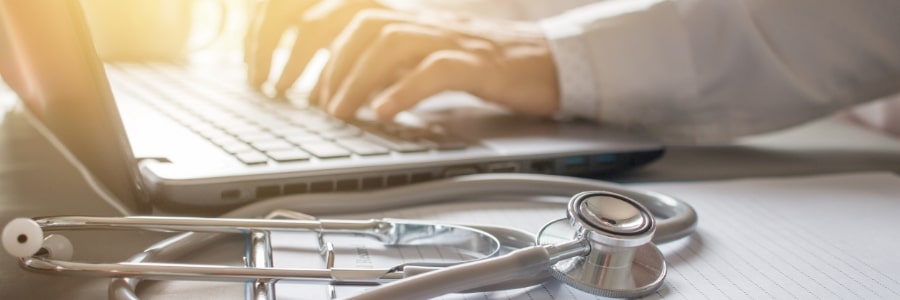 The verdict on EHRs: Is the shift from paper records in healthcare worth it?