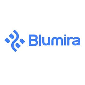 Blumira Logo