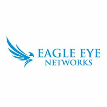 Eagle Eye Networks Logo