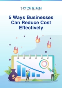 TY HyperionManagedServices 5Ways businesses can reduce cost effectively cover