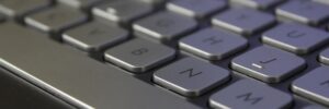 Master your Mac: Keyboard shortcuts to maintain momentum