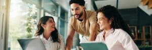 Tips for connecting apps to Microsoft 365 for seamless productivity