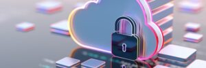Cloud security: The hidden dangers businesses can’t ignore