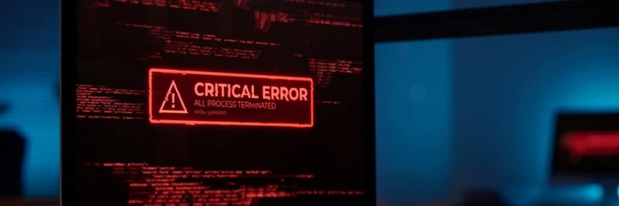 Is your business continuity plan built to fail? Watch for these pitfalls