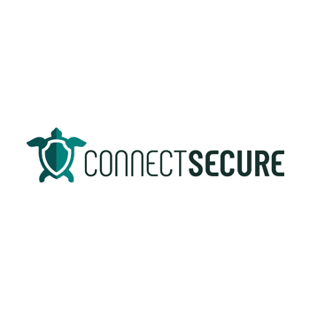 partner connectsecure