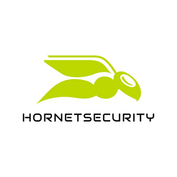 partner hornet sec