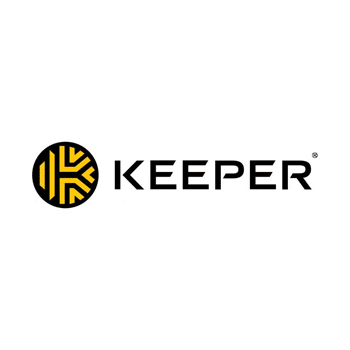 partner keepersec