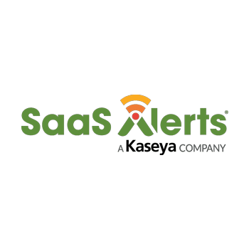partner saasalert