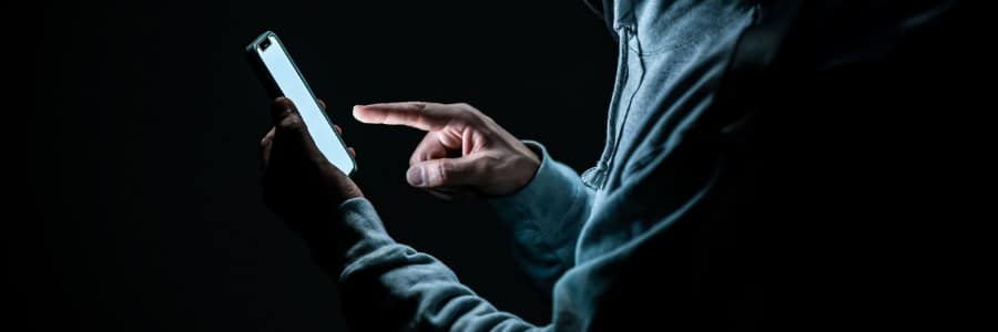 Apple urges iPhone users to upgrade as spyware threat grows