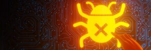 Malware on macOS: The everyday clues most people miss