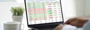 Unlocking the true potential of your organization’s data sheets