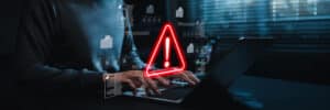 Want to stop your cloud storage subscription? Here’s what you need to know