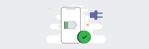 How to extend your iPhone’s battery life: Practical tips that actually work
